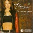 THALÍA FEATURING FAT JOE - I Want You - Disque CD single
