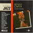 BENNY CARTER AND HIS ORCHESTRA - les genies du jazz n°7 - Disque CD