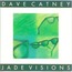 DAVE CATNEY - Jade Visions - CD