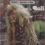 BALI MUSIQUE SACRÉE (VARIOUS) - Bali Musique Sacree - LP Gatefold