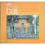 BALI - gamelan music from sebatu - LP x 3