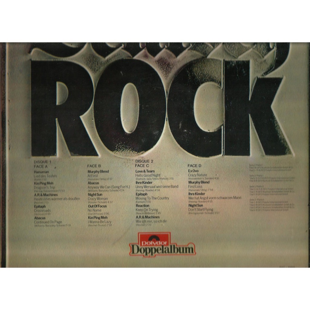  epitaph hanuman abacus  -  deutsch rock 