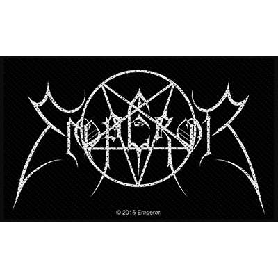 Band logo designs? : r/Metal