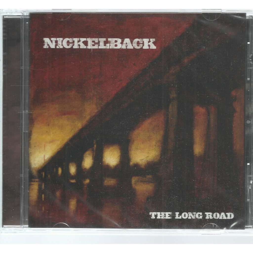 Слушать Слушать