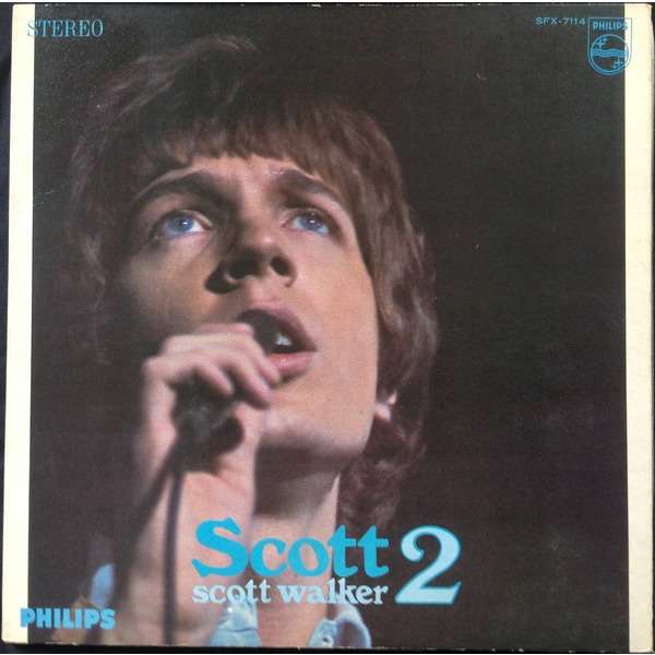 Scott Walker Scott 2
