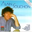 alain souchon - ALAIN SOUCHON