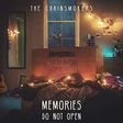 chainsmokers memories...do not open