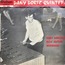 DANY DORIZ QUINTET - Baby darling / blue guitar / broadway - Disque 45T (SP 2 titres)