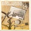 EDELWEISS - Bring me edelweiss - Disque 45T (SP 2 titres)