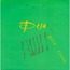 DEJA - Goin Crazy - 7inch (SP)
