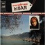 FAIROUZ - Escale au liban - Disque 33T