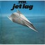 PFM PREMIATA FORNERIA MARCONI - Jet Lag - Disque CD