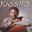 KASSIRY - n'ne menika - Disque 33T