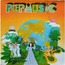PEP MUSIC - Pepmusic - Disque 33T