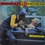 YELLOWMAN & FATHEAD - Bad Boy Skanking - Disque 33T