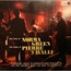 GREEN NORMA & PIERRE CAVALLI - Famous jazz classics and ballads - Disque 33T