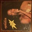 OPHELIA - Features Red Light Lady Great soul funk track / produced by Gordon Henderson - Disque 33T