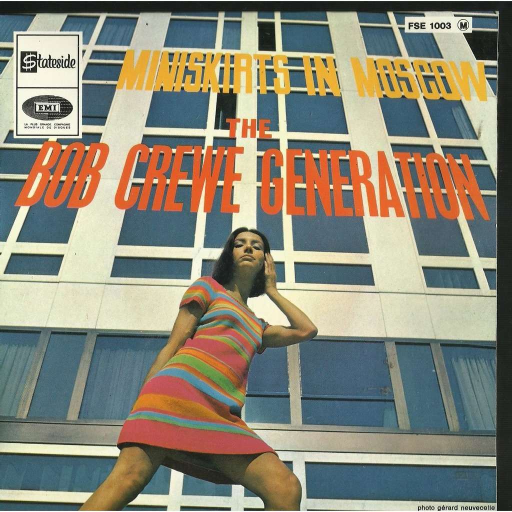  miniskirts in moscow 