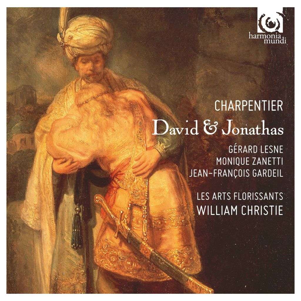 その他 David & Jonathas by Marc-Antoine Charpentier (Festival d'Aix-en-Provence) [DVD] [Import] khxv5rg David & Jonathas by Marc-Antoine Charpentier (Festival d'Aix