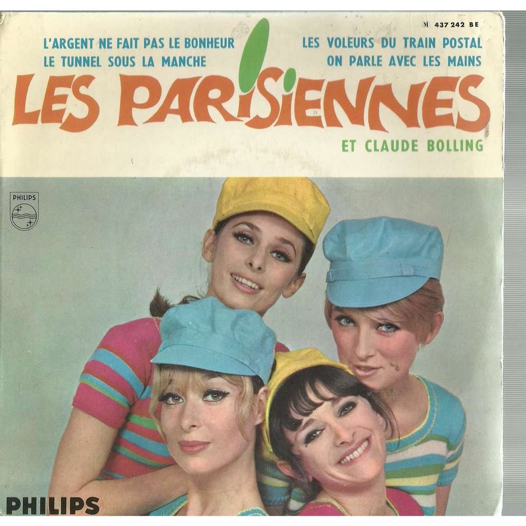  l'argent ne fait pas le bonheur 