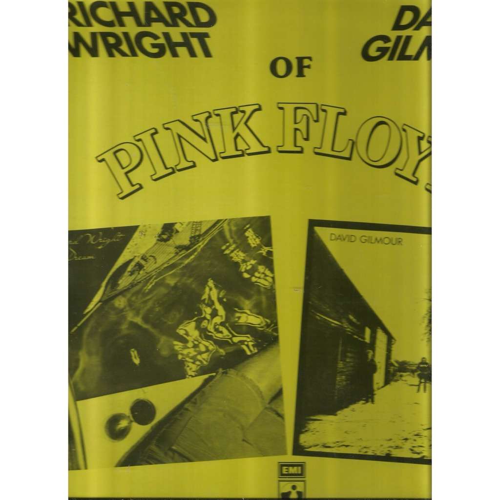  drop in from the top promo 