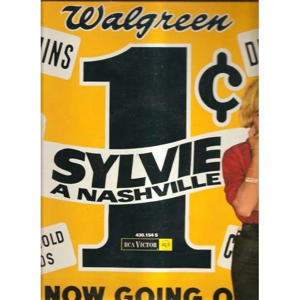  sylvie a nashville complet 