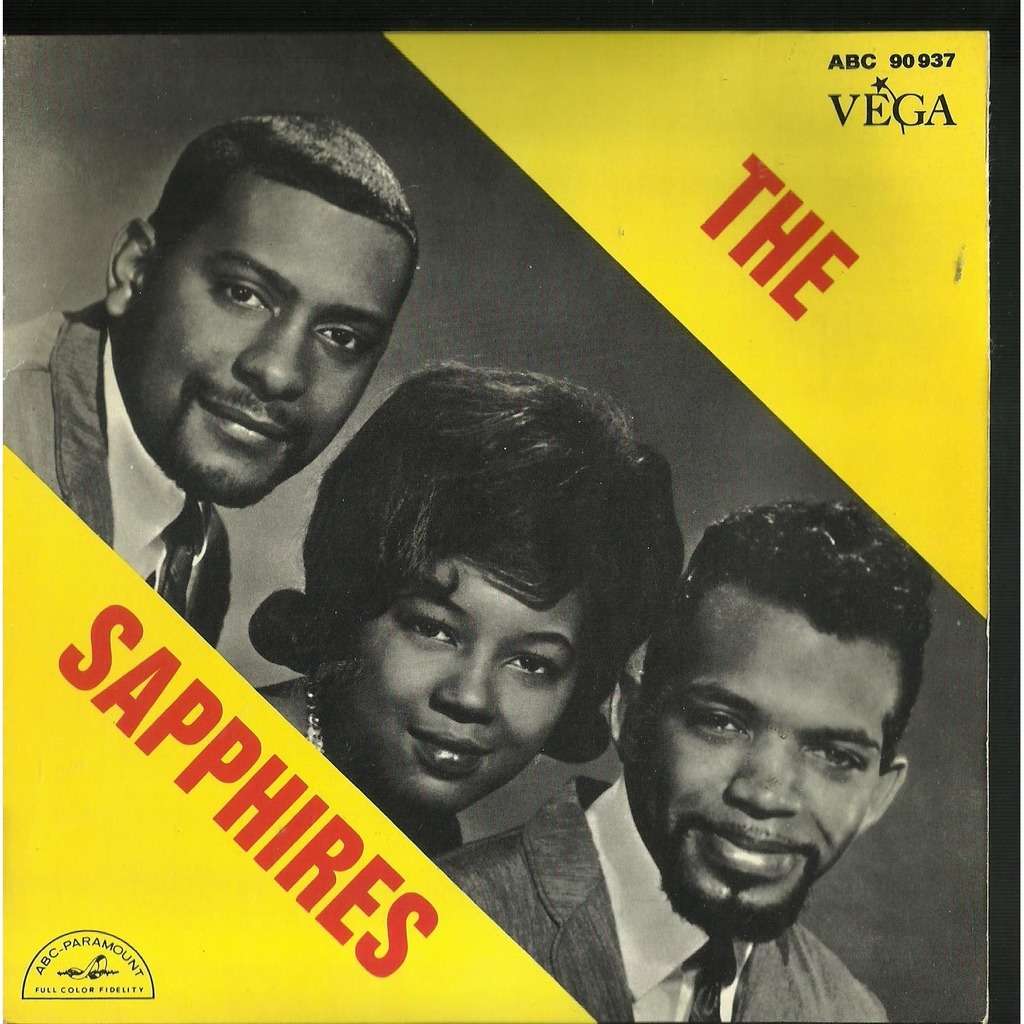  thank you for loving me 