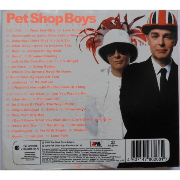 Пет шоп бойс бесплатные песни. Солист группы пет шоп бойс. Кассета Pet shop boys 90. Pet shop boys Greatest Hits. Группа Pet shop boys альбомы.