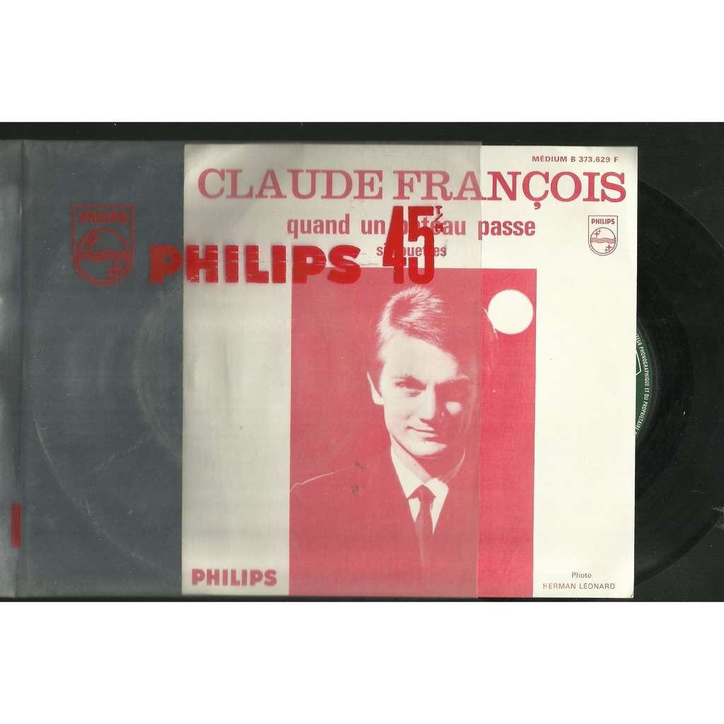  quand un bateau passe 