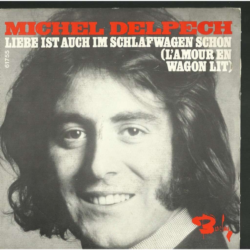  liebe ist auch im schlafwagen schon 