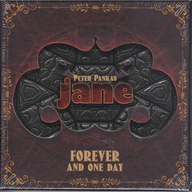 peter-panka-s-jane-forever-and-one-day-by-jane-cd-x-4-with