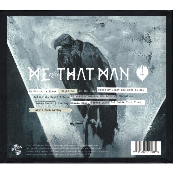 Перевод песни man in the box. Songs of Love and Death. Песня Cross my Heart hope to die. That man песня. Cross my Heart and hope to die Lyrics.