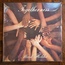 MARK HOLDER - Togetherness - Disque 33T