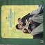 KUMAR PANDIT MANGESHKAR - Jaan e bahaar - Disque 33T