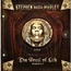 STEPHEN MARLEY - the fruit of life - Disque CD