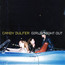 CANDY DULFER - girls night out - CD