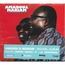 AMADOU & MARIAM - LA CONFUSION - CD