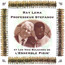 LEMA RAY / PROFESSEUR STEFANOV / VOIX BULGARES - pongi + 16 avec les voix bulgares de l'Ensemble Pirin' - CD