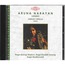 ARUNA NARAYAN - raga bairagi bhairav, raga shuddh sarang ... - CD