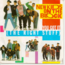 NEW KIDS ON THE BLOCK - You Got It (The Right Stuff) - 45T (SP 2 titres)