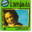 CARIOCA - lambada - Disque 45T (SP 2 titres)