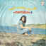 MELIKE DEMIRAG - Hadi canim sen de merhaba - Disque 45T (SP 2 titres)