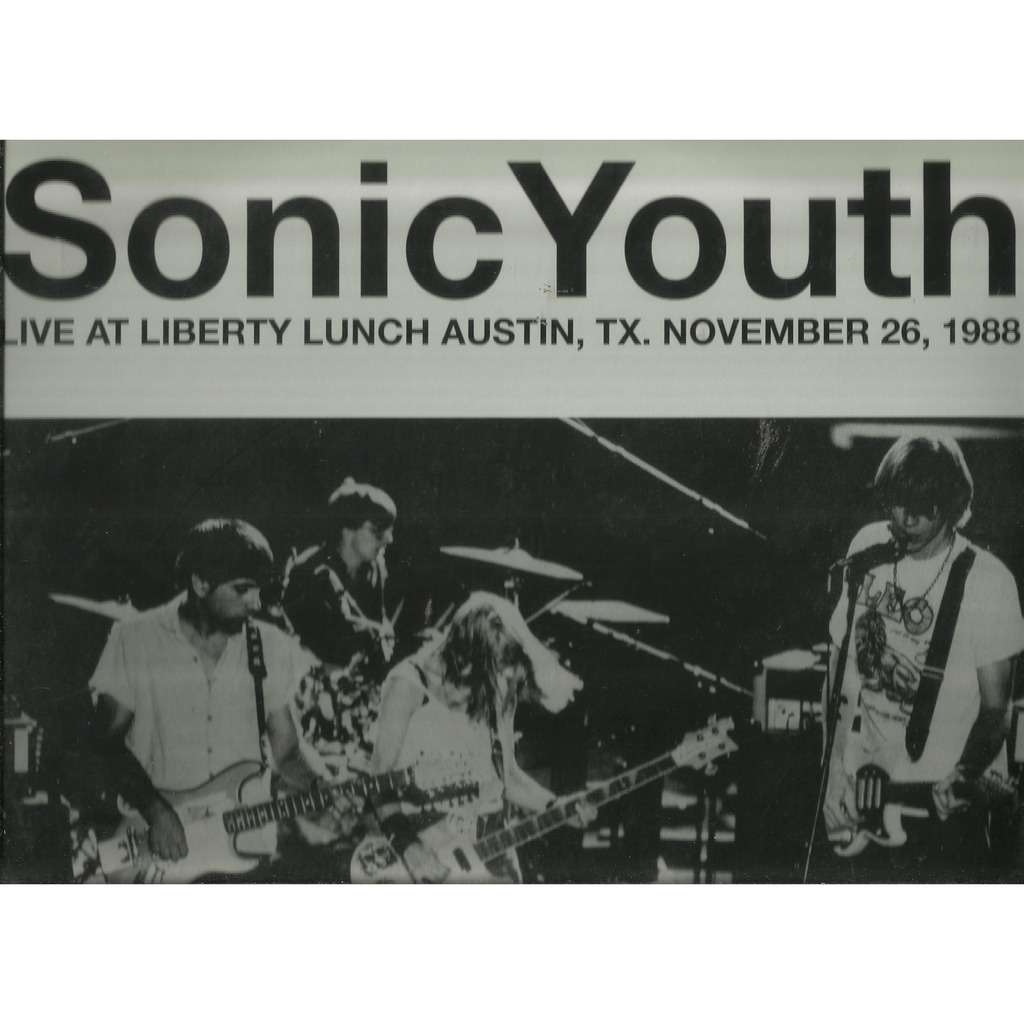  austin 1988 