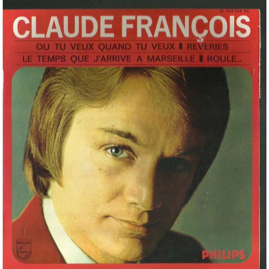  ou tu veux quand tu veux 