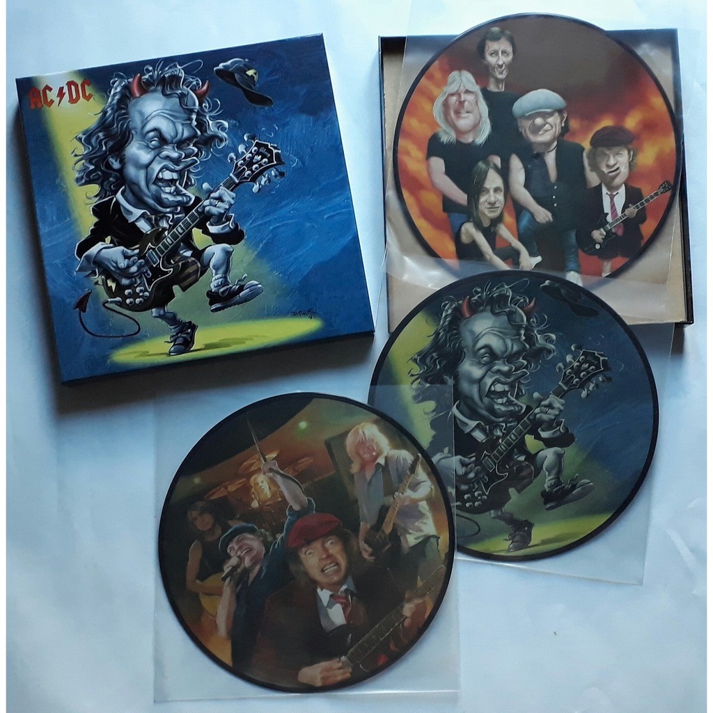 Ac/dc-limited édition box-3lp pic-disc-original-2012-us. de Ac/Dc ...