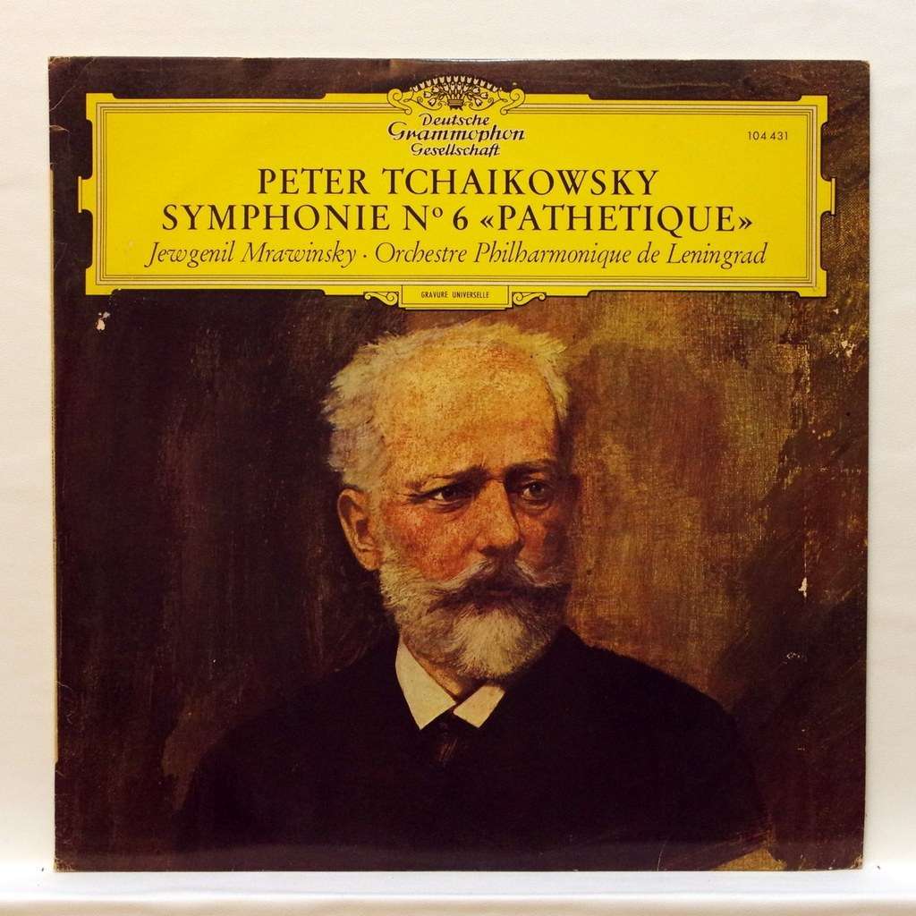 Четвертая симфония чайковского. Peter Ilyich Tchaikovsky жена. Симфонии Чайковского. Восьмая симфония Чайковского. Tchaikovsky 5.