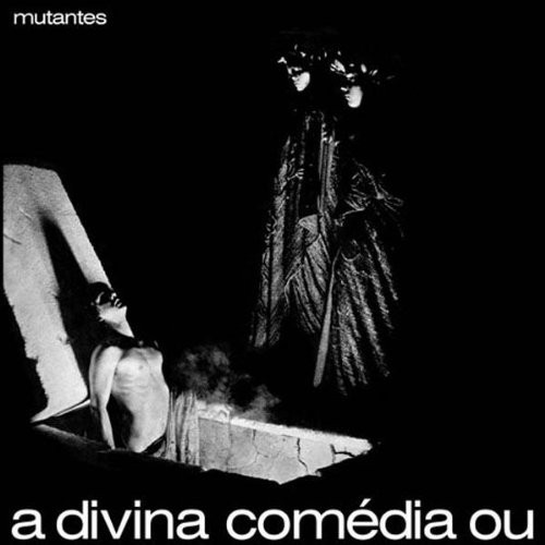  a divina comedia ou 
