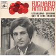 anthony richard les ballons +3