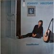 johnny hallyday insolitudes