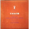 massenet / etcheverry thaïs